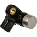 Standard Ignition Automatic Transmission Input Sensor - Intermotor SC612